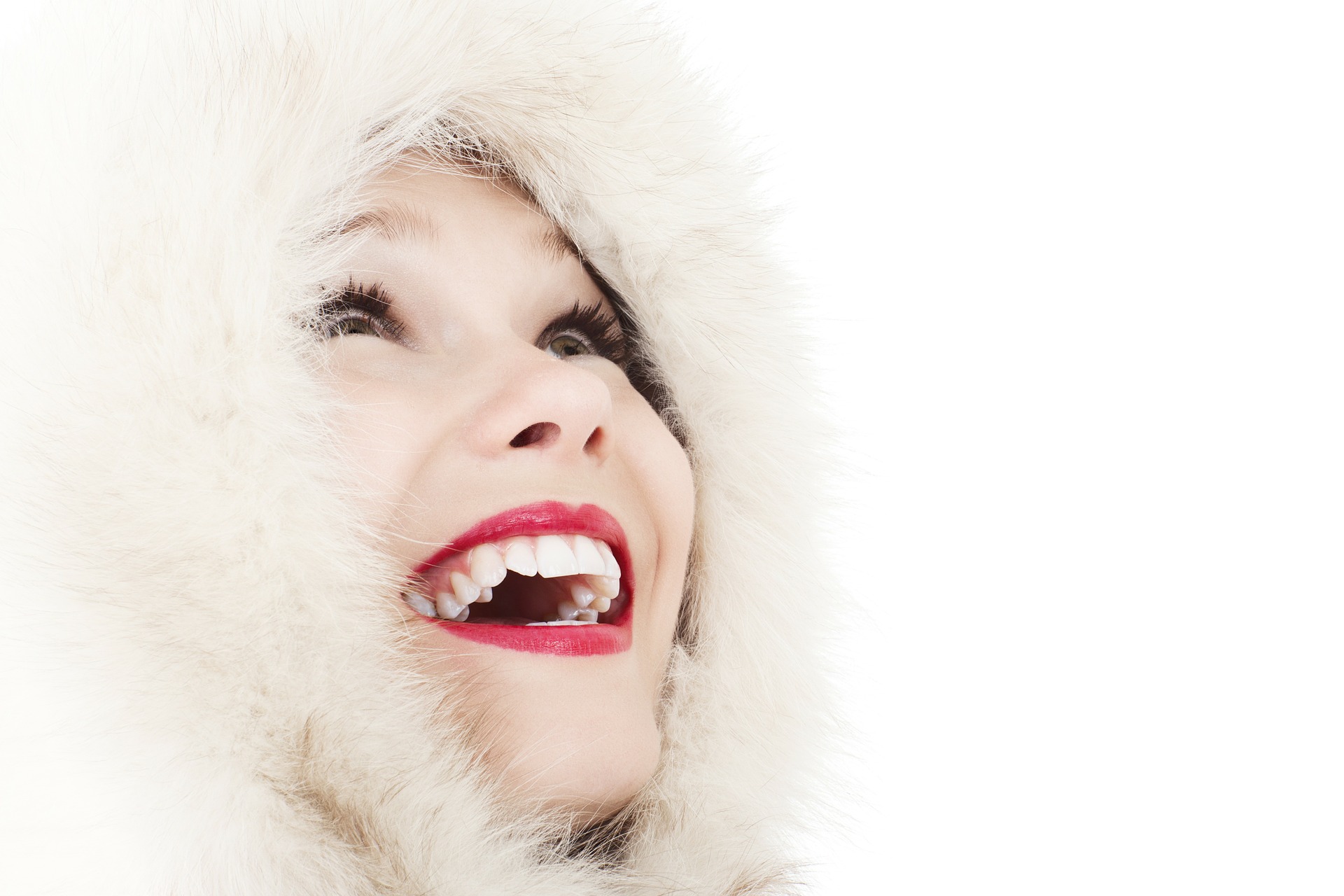 lorem ipsum dolor sit