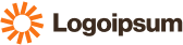 image-not-found