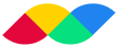 image-not-found