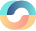 image-not-found