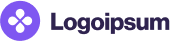 image-not-found