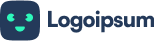 image-not-found