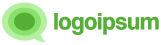 image-not-found