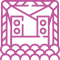 image-not-found