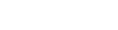 image-not-found