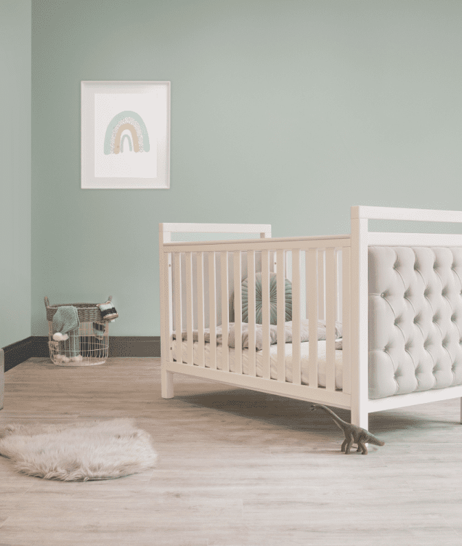 kidify