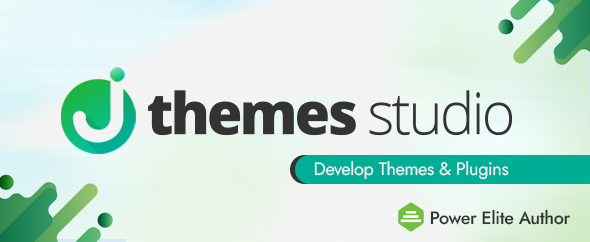 jthemes