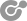 image-not-found