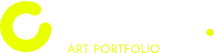 image-not-found