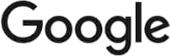 image-not-found