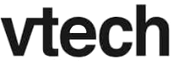 image-not-found