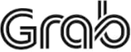 image-not-found