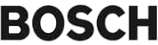 image-not-found