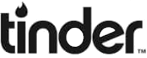 image-not-found