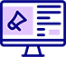 image-not-found