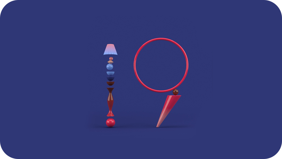 image-not-found