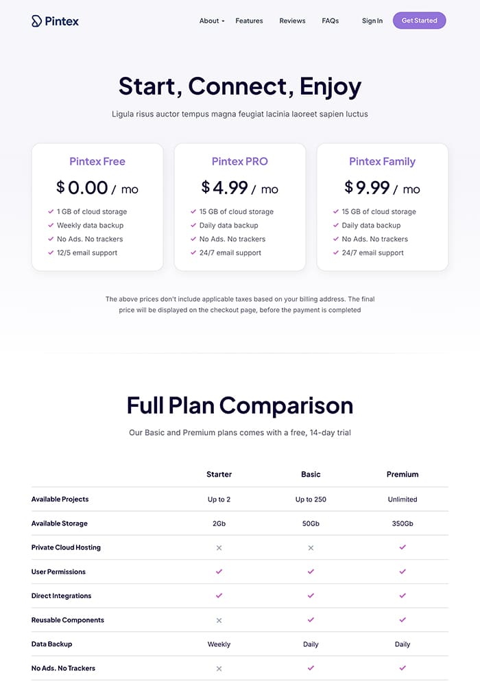 pricing-2-preview