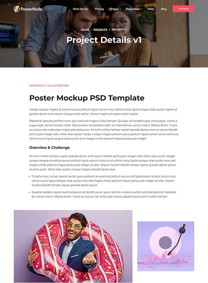 project-page-preview