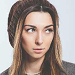 image_not_found