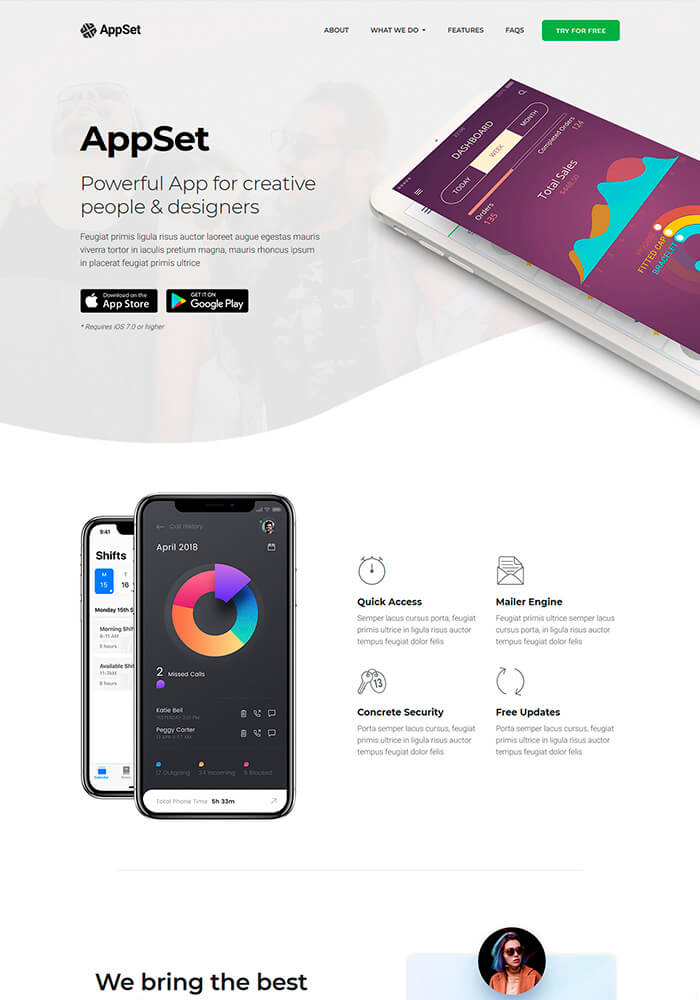 layout-1-preview