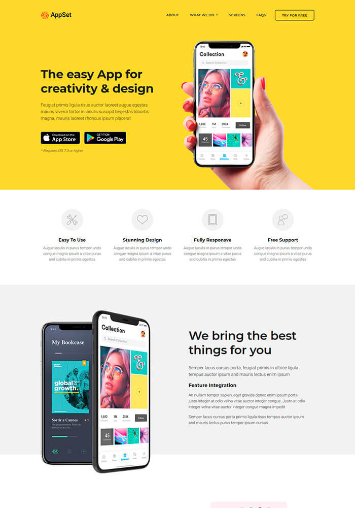 layout-10-preview