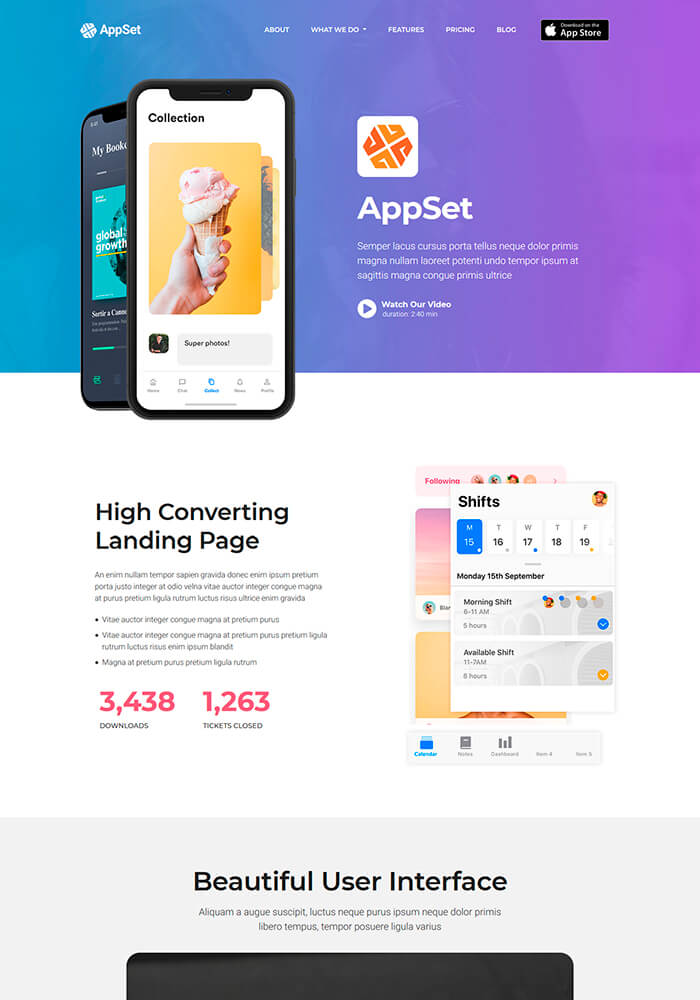layout-11-preview