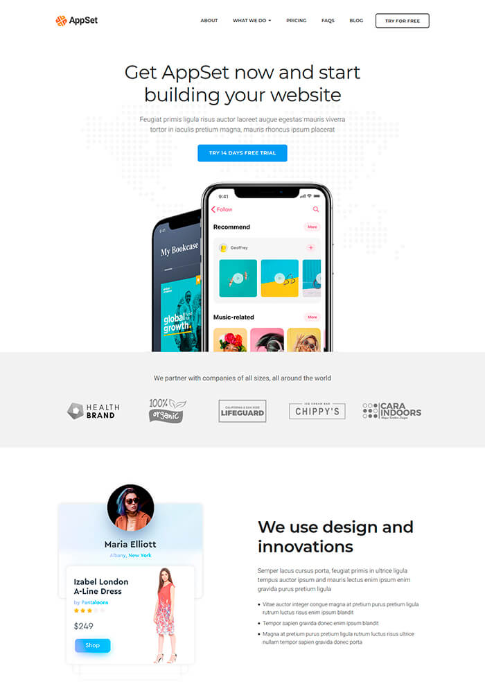 layout-3-preview