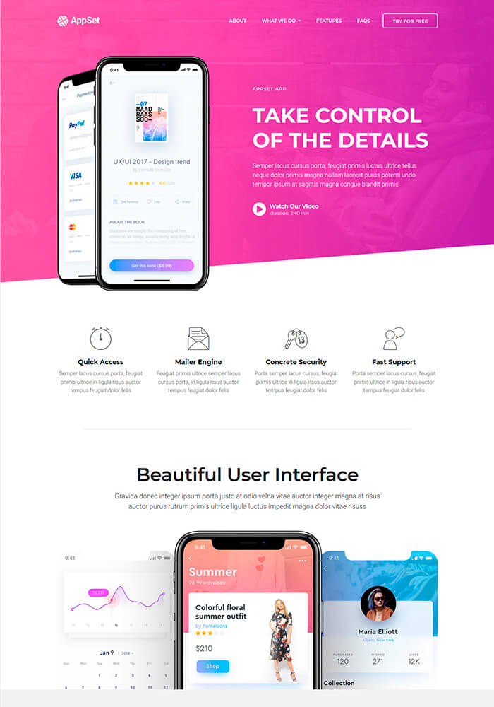 layout-4-preview