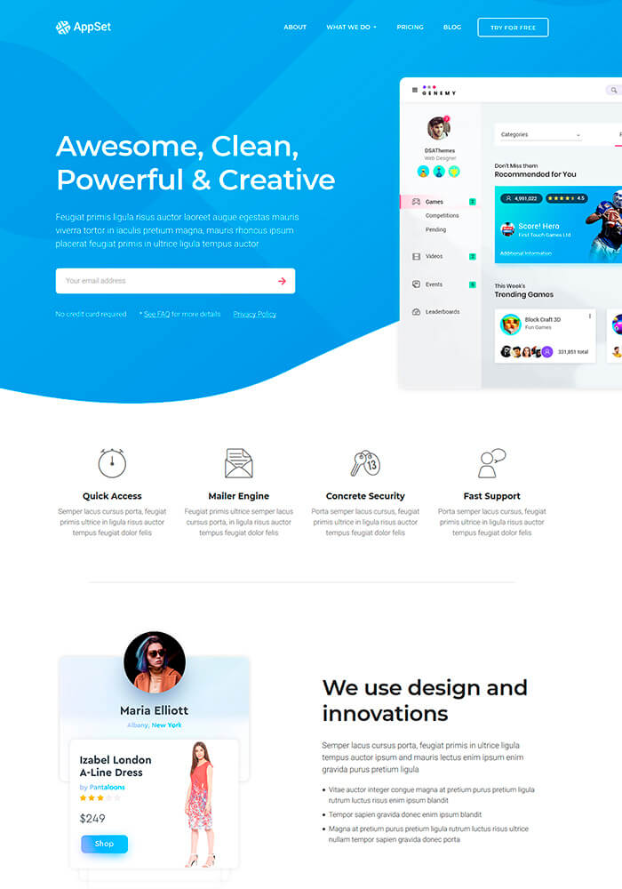 layout-8-preview