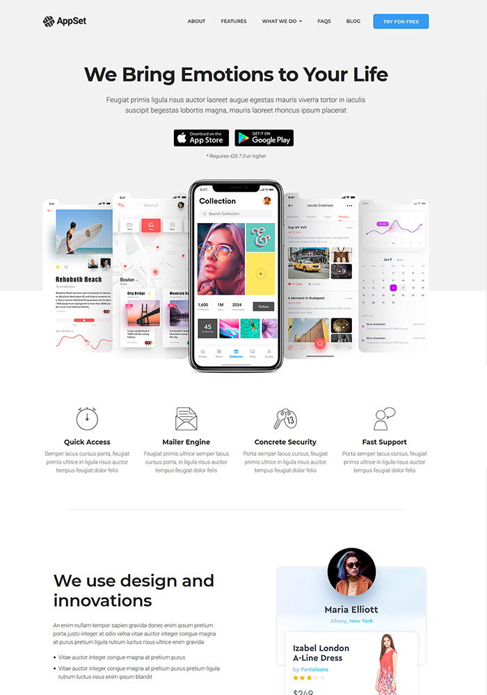 layout-9-preview