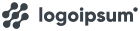 LogoIpsum