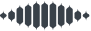 LogoIpsum