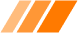 LogoIpsum