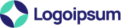 LogoIpsum