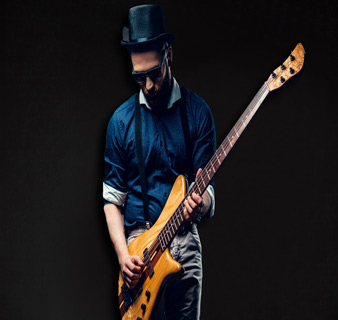 Vincent Smith