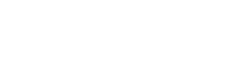Eventor - Meetup Conference Landing WordPress Theme