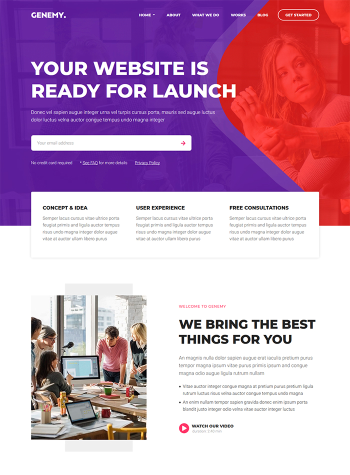 layout-1-preview
