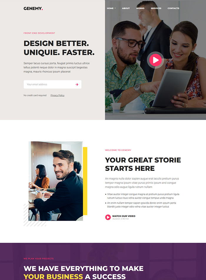 layout-11-preview
