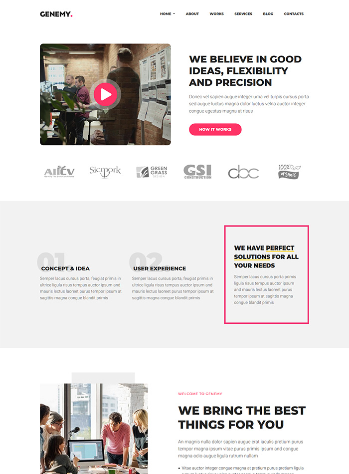 layout-12-preview