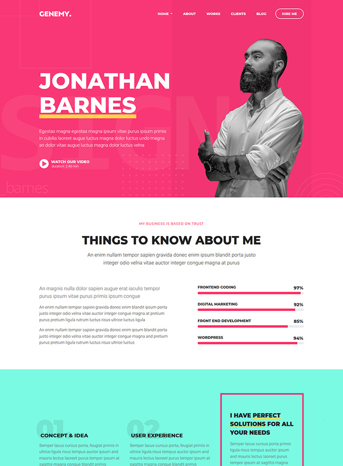 layout-13-preview