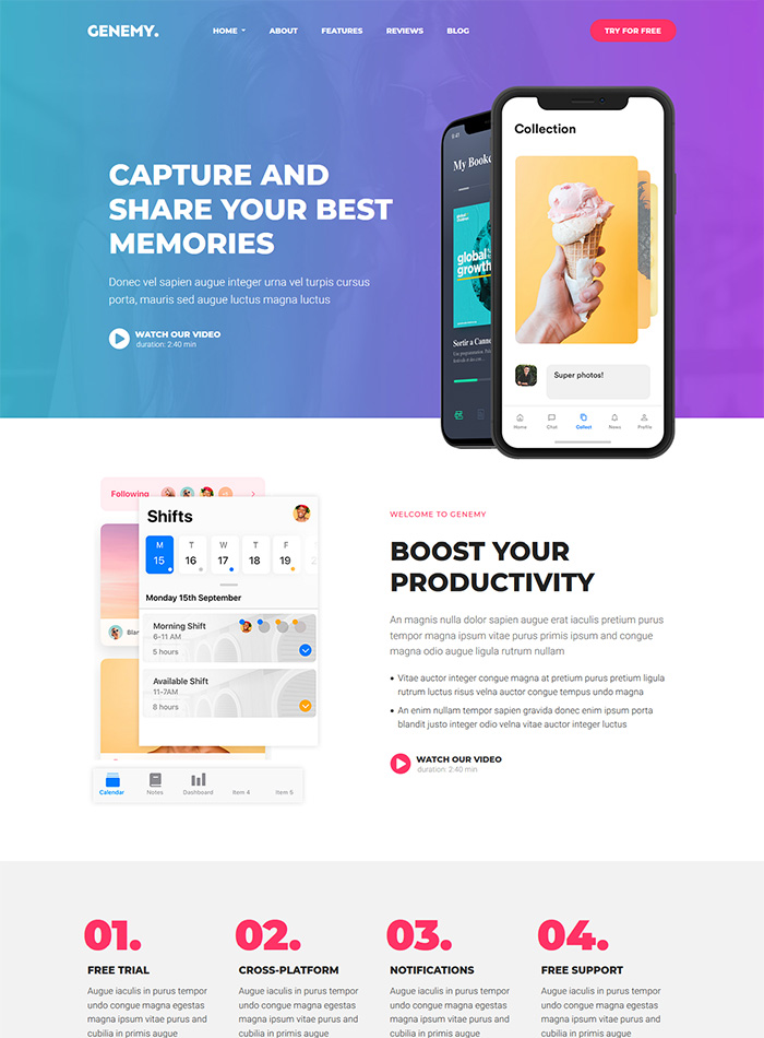 layout-14-preview