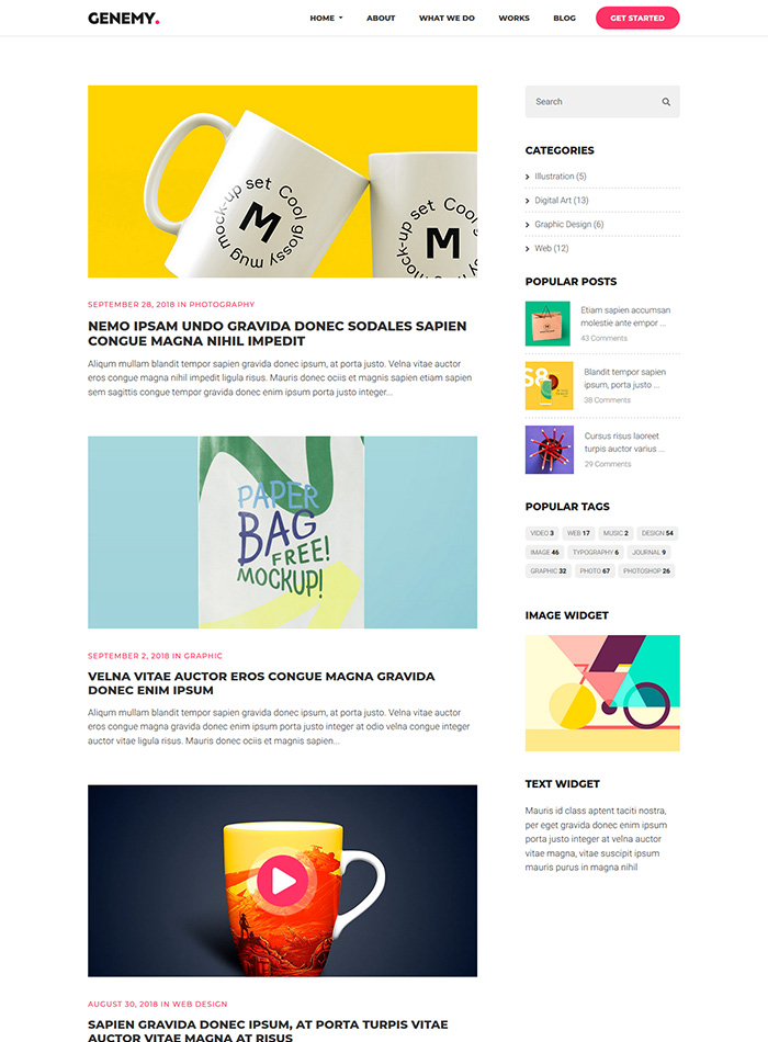 layout-16-preview
