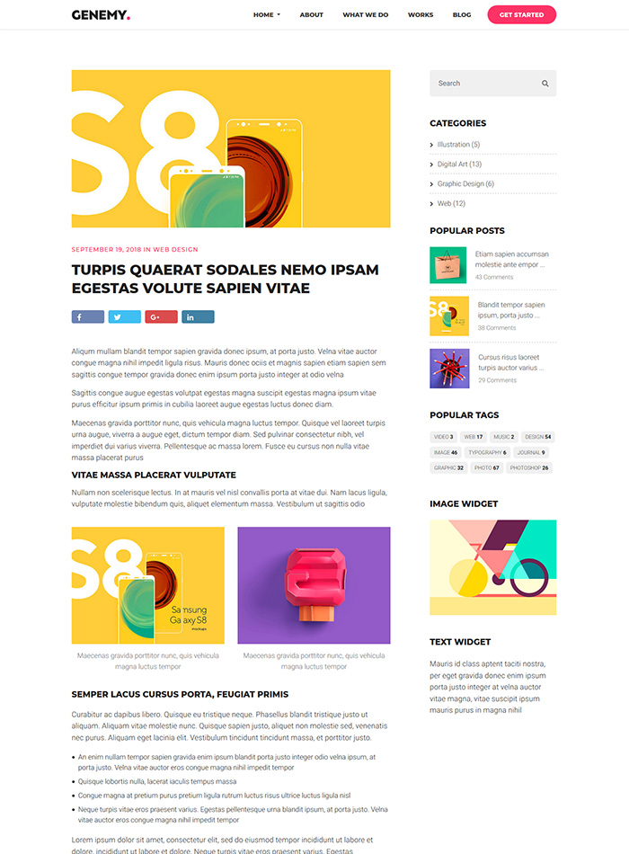 layout-18-preview