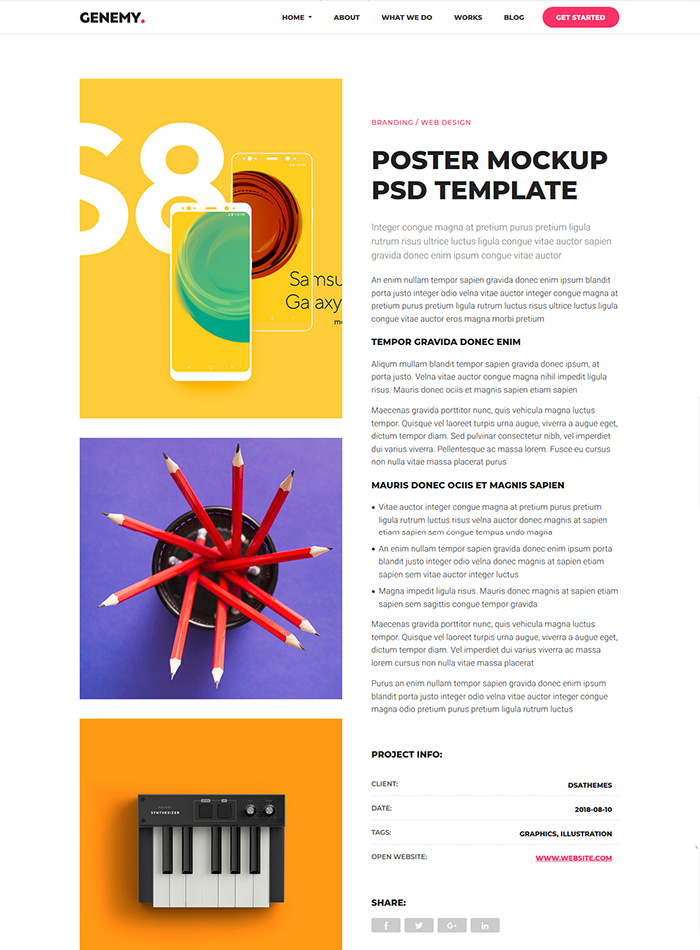 layout-19-preview