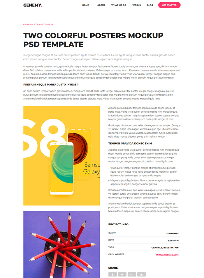 layout-21-preview