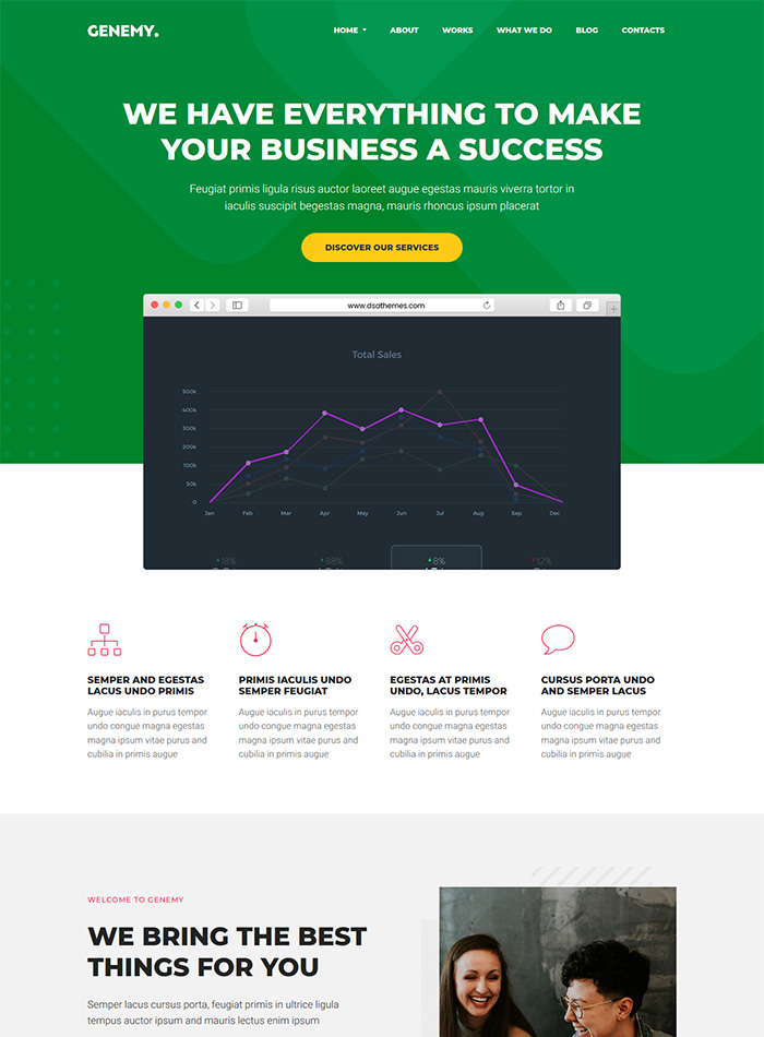 layout-5-preview
