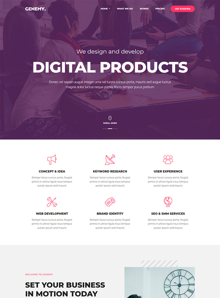 layout-1-preview