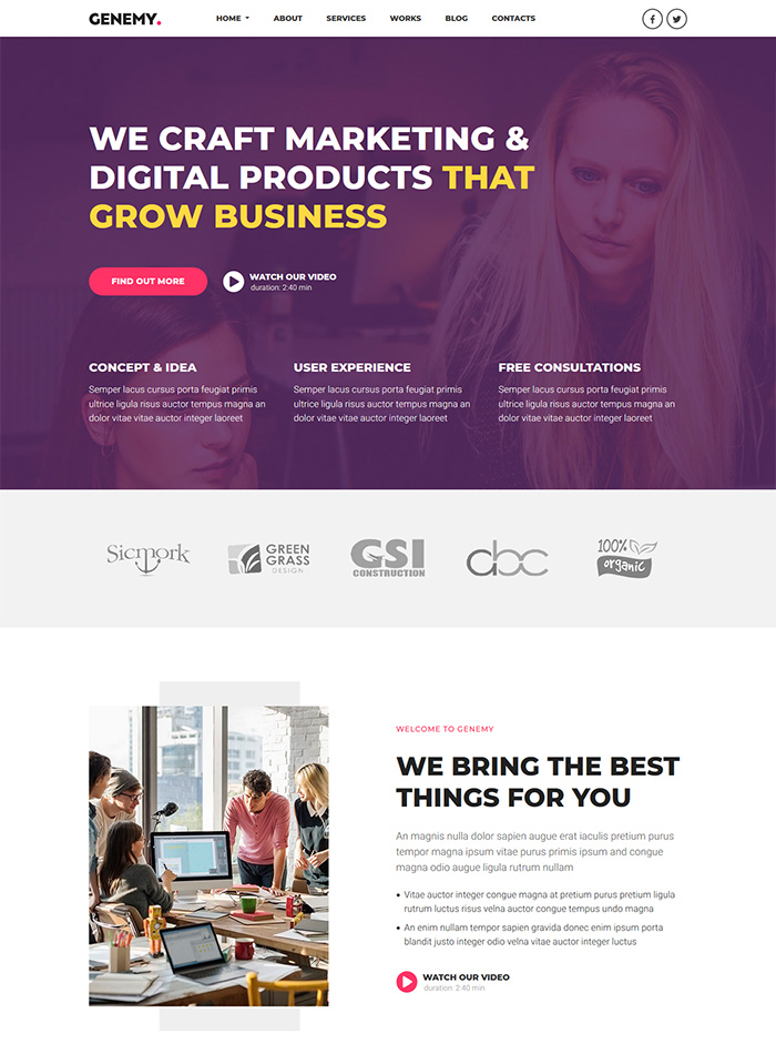 layout-7-preview
