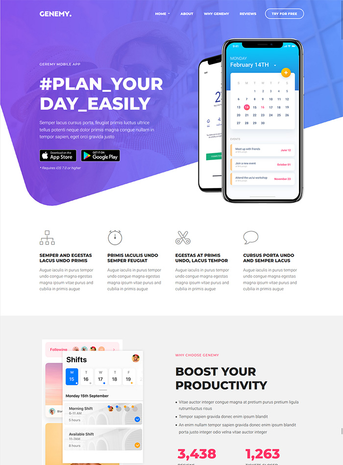 layout-8-preview