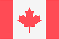 Canada Study Visa Process